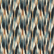 Melange Multi F1686-03 Fabric by the Metre